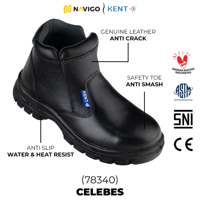 ulasan-sepatu-navigo-x-kent-safety-celebes-model-78340