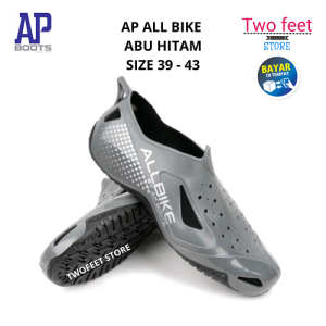 ap-boots-all-bike-sepatu-sepeda-berkualitas-untuk-pengendara
