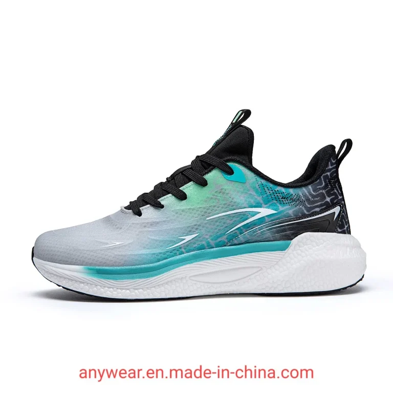 gambar-sepatu-lari-alenia-desain-dan-fitur-terbaru