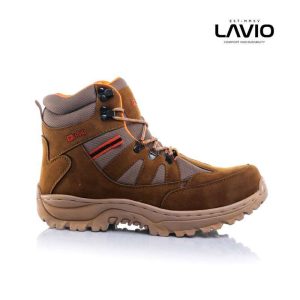 lavio-safety-boots-geneva-sepatu-kerja-terbaik-untuk-perlindungan