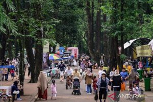 lebih-dari-tiga-ribu-pengunjung-nikmati-uji-coba-night-at-ragunan