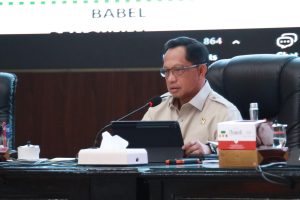 mendagri-minta-pemda-kendalikan-harga-pangan-penyumbang-inflasi