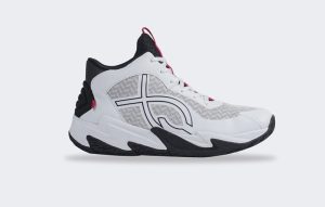 panduan-sepatu-kerja-dan-volly-terbaik-untuk-pria