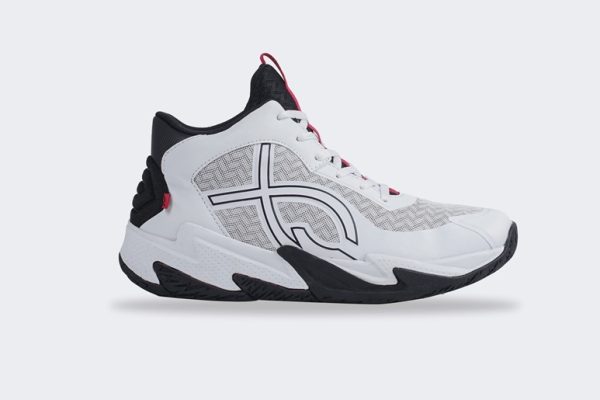 Panduan Sepatu Kerja dan Volly Terbaik untuk Pria