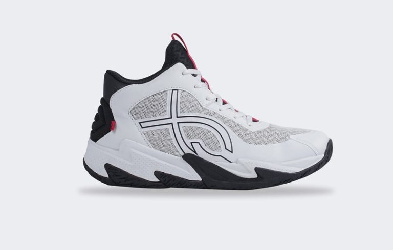 panduan-sepatu-kerja-dan-volly-terbaik-untuk-pria