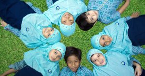 pertukaran-pelajar-membentuk-pemimpin-berwawasan-global