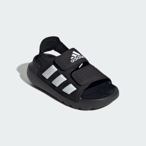 review-sandal-anak-adidas-altaswim-2-0-fs103-pilihan-terbaik