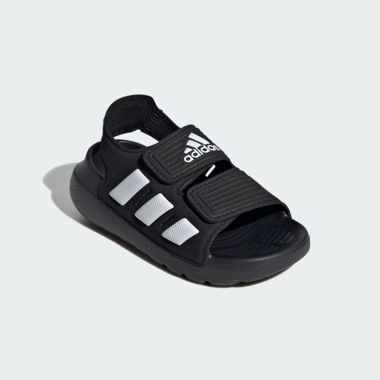review-sandal-anak-adidas-altaswim-2-0-fs103-pilihan-terbaik