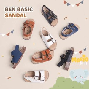 review-sandal-owlie-ellie-ben-basic-terbaik-untuk-kenyamanan