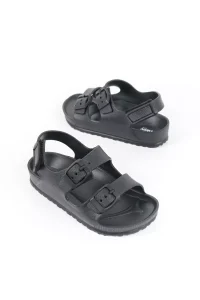 review-sandal-terbaik-blow-birkin-kids-kidbir-0003-kimo-untuk-anak