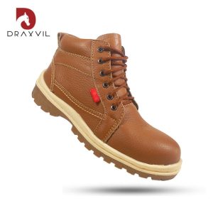 review-sepatu-boots-draxvil-pilihan-terbaik-untuk-kenyamanan