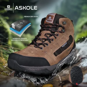 review-sepatu-consina-askole-pilihan-terbaik-untuk-hiking-gunung