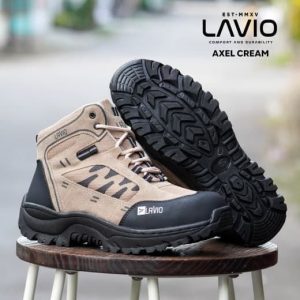 review-sepatu-lavio-leon-pria-untuk-hiking-yang-berkualitas
