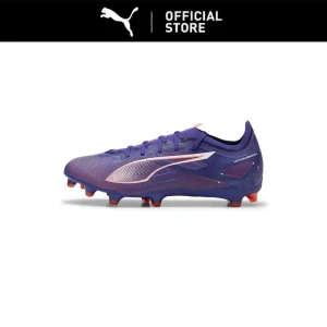 review-sepatu-puma-ultra-5-match-pilihan-terbaik-untuk-sepak-bola