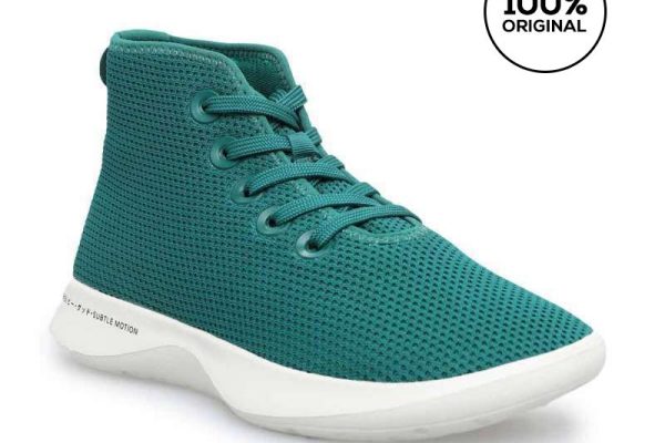 Review Sepatu Wakai Gyou: Pilihan Terbaik untuk Gaya Kasual