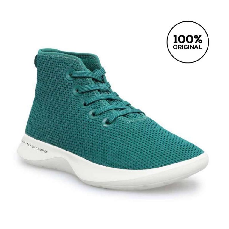 review-sepatu-wakai-gyou-pilihan-terbaik-untuk-gaya-kasual