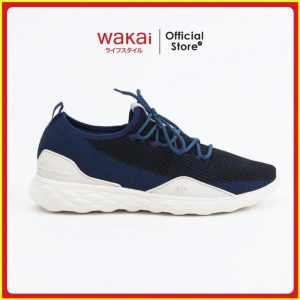 review-sepatu-wakai-kaiku-terbaik-untuk-gaya-casual-dan-nyaman