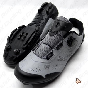 rodax-ultra-gravel-shoes-sepatu-serbaguna-untuk-penggemar-gravel