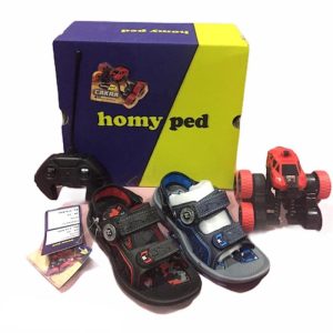 sandal-anak-homyped-pandawa-01-nyaman-dan-stylish-untuk-si-kecil