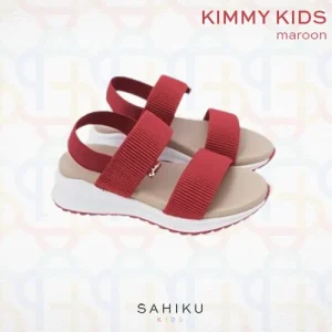 sandal-anak-sahiku-kimmy-kids-pilihan-nyaman-dan-stylish-untuk-si-kecil