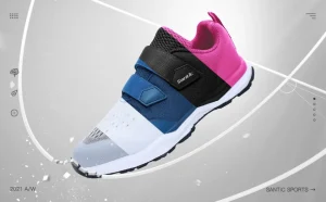 santic-sepatu-bersepeda-multifungsi-kms20025-kenyamanan-dan-kualitas