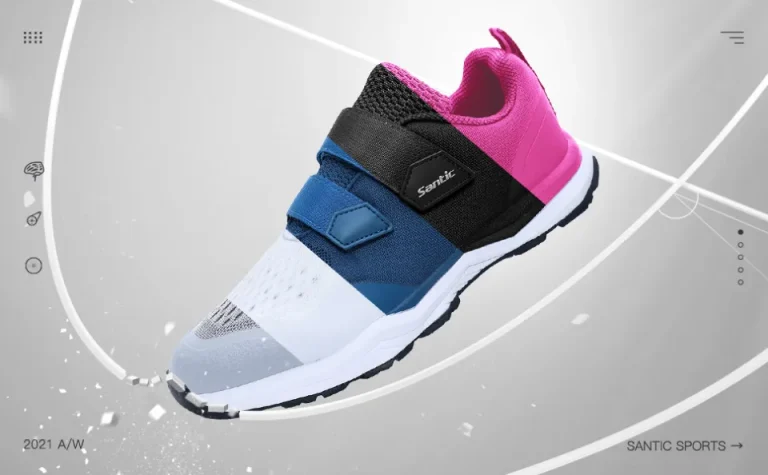 santic-sepatu-bersepeda-multifungsi-kms20025-kenyamanan-dan-kualitas