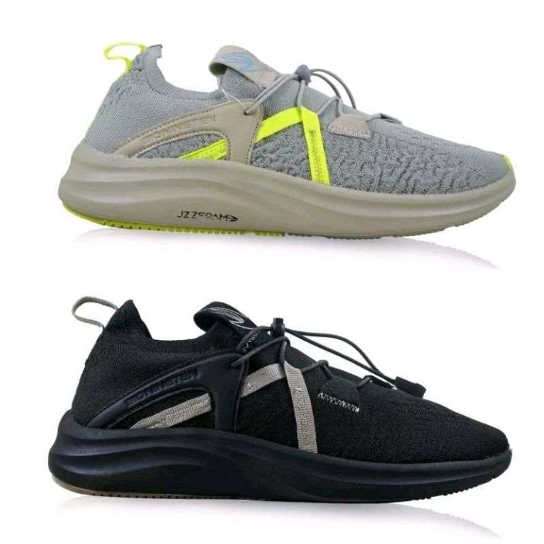 sepatu-910-nineten-fuji-rcv-desain-modern-dan-nyaman-dipakai