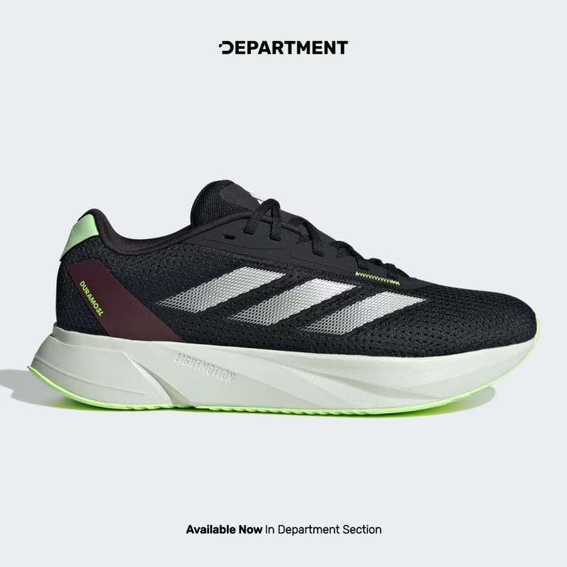 sepatu-adidas-duramo-untuk-lari-yang-nyaman-dan-ringan