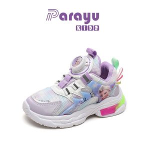 sepatu-anak-parayu-pilihan-nyaman-dan-stylish-untuk-si-kecil