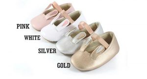 sepatu-anak-tamagoo-pilihan-nyaman-dan-stylish-untuk-si-kecil