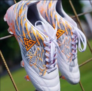 sepatu-apha-icarus-pilihan-terbaik-untuk-sepak-bola