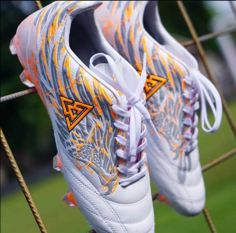 sepatu-apha-icarus-pilihan-terbaik-untuk-sepak-bola