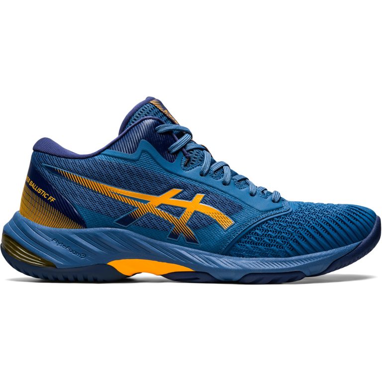 sepatu-asics-netburner-ballistic-ff-mt-3-standar-pilihan-terbaik