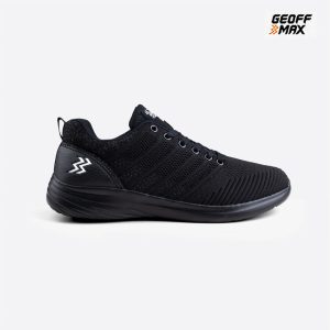 sepatu-athletica-at-693-desain-nyaman-dan-kualitas-terbaik