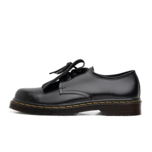 sepatu-derby-boots-portee-goods-original-pilihan-terbaik