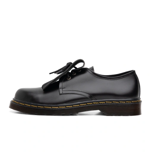 sepatu-derby-boots-portee-goods-original-pilihan-terbaik