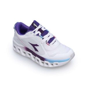 sepatu-diadora-pilihan-sepatu-berkualitas-untuk-gaya-aktif