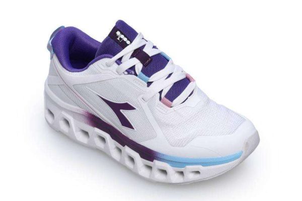 Sepatu Diadora: Pilihan Sepatu Berkualitas untuk Gaya Aktif