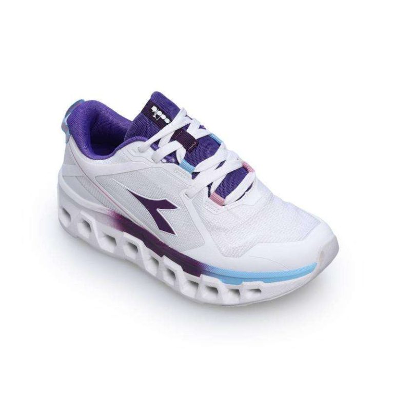 sepatu-diadora-pilihan-sepatu-berkualitas-untuk-gaya-aktif