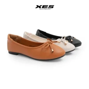 sepatu-flat-rubi-milly-mule-kenyamanan-dan-gaya-elegan
