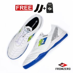 sepatu-fromzero-starkia-xtervolt-putih-biru-terbaik