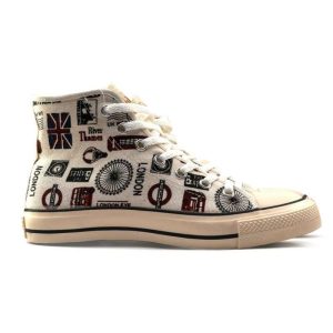 sepatu-johnson-basic-highcut-london-pilihan-terbaik-untuk-gaya-modern