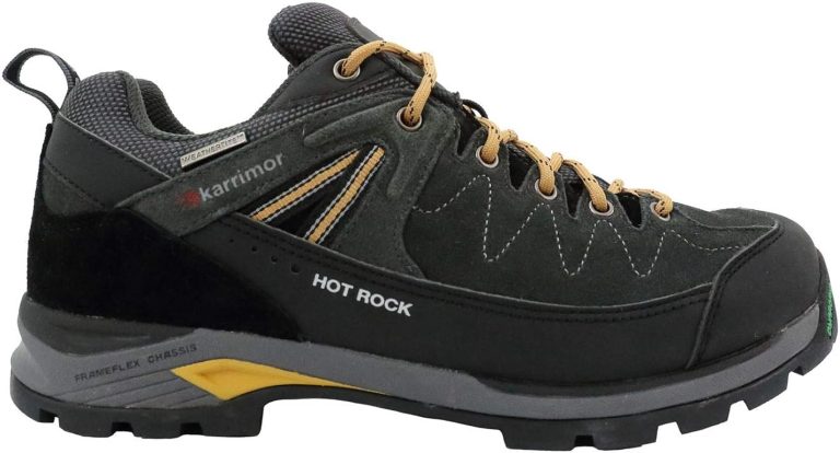 sepatu-karrimor-pria-terbaik-untuk-jalan-jalan-luar-ruangan