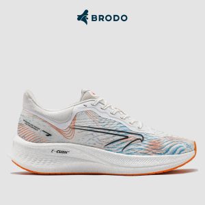 sepatu-lari-brodo-active-inizio-arctic-wolf-white-desain-dan-kinerja
