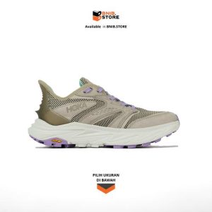 sepatu-lari-hoka-anacapa-2-freedom-pria-terbaik-dan-nyaman