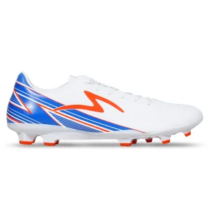 sepatu-lightspeed-20-in-white-palace-blue-cherry-tomato-spesifikasi-terbaik