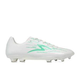 sepatu-lightspeed-reborn-sky-green-bug-spesifikasi-terbaik-dan-ringan