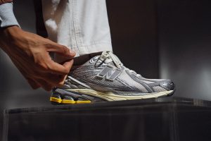 sepatu-new-balance-pilihan-nyaman-dan-bergaya-untuk-aktivitas-harian