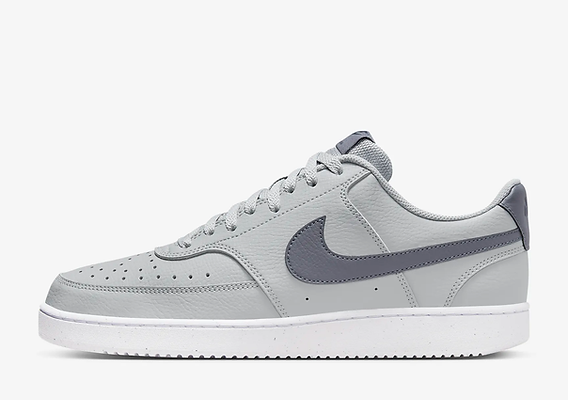 Sepatu Nike: Koleksi Terbaru untuk Gaya dan Kinerja Optimal