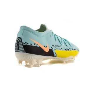 sepatu-phantom-gt-pro-fg-da4432-407-desain-dan-performa-optimal